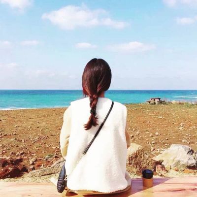 神谷熏（身份：神谷活心流代理师父、女主角） - 马酷电影大全在线观看8 - 小程序观影